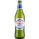 Nastro Azzurro Bira 62 cl 3-Pack – Ferahlatıcı Keyif İçin Bira