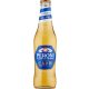 Peroni Bira Stil Capri 33 cl 3-Pack – Ferahlatıcı Keyif İçin Bira