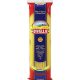 Divella Pasta 500 g Capellini Nr. 11 3-Pack – delicate thin pasta Value Bundle
