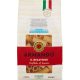 Armando Rigatoni 100 % italienische Pasta, Bronzeform, 500g 3-Pack – Bulk Deal for hearty tube pasta