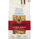 Armando Mezza Manica 100 % italienische Pasta, Bronzeform, 500g 3-Pack – Bulk Deal for Italian pasta variety