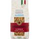 Armando Fusillo 100 % italienische bronzegetrocknete Nudeln 500g 3-Pack – Bulk Deal for Italian pasta variety