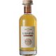 Libarna Grappa Moscato Barrique 70 cl 3-Pack – Özel Keyif Anları İçin Distile İçki