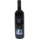 Pengue Aglianico Beneventano IGP 75 cl 3-Pack – Özel Anlar İçin Şarap