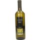 Pengue Falanghina Benevento IGP 75 cl 3-Pack – Özel Anlar İçin Şarap