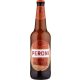 Peroni Ungefiltertes Bira 50 cl 3-Pack – Ferahlatıcı Keyif İçin Bira