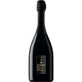   Feudi San Gregorio Falanghina Spumante Brut 75 cl 3-Pack – Özel Anlar İçin Şarap