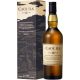 Caol Ila Viski 12 Years 43% 70 cl 3-Pack – Özel Keyif Anları İçin Distile İçki