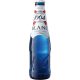 Kronenbourg 1664 Blanc 33 cl 3-Pack – Keyifli Anlar İçin Alkollü İçecek