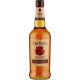 Four Rozes Bourbon Viski 70 cl 3-Pack – Özel Keyif Anları İçin Distile İçki