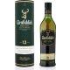 Glenfiddich Viski 12 Years 70 cl 3-Pack – Özel Keyif Anları İçin Distile İçki