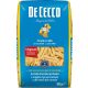 De Cecco Nr. 188 Trofie 500 g 3-Pack – Bulk Deal for Italian pantry product