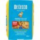 De Cecco Nr. 32 Mafalde Corte 500 g 3-Pack – Bulk Deal for Italian pantry product
