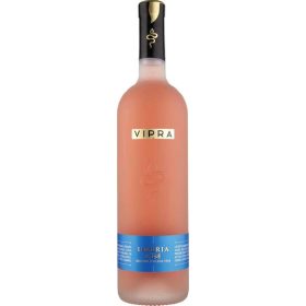   Bigi Vipra Rosato Umbria IGT 75 cl 3-Pack – Keyifli Anlar İçin Alkollü İçecek