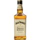 Jack Daniel's Tennessee Honey Viski 70 cl 3-Pack – Özel Keyif Anları İçin Distile İçki