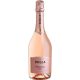 Bolla Prosecco Roze Extra Dry 75 cl 3-Pack – Özel Anlar İçin Şarap