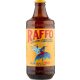 Raffo Bira Grezza 45 cl 3-Pack – Ferahlatıcı Keyif İçin Bira