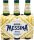 Messina Bira Vivace 3×33 cl 3-Pack – Ferahlatıcı Keyif İçin Bira