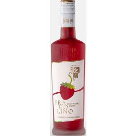   Russo Erdbeerlikör 26% 50 cl 3-Pack – Ferahlatıcı Keyif İçin Bira