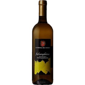   Titerno Aglianico Beneventano Wein 75 cl 3-Pack – Özel Anlar İçin Şarap