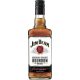 Jim Beam Bourbon Viski 1 L 3-Pack – Özel Keyif Anları İçin Distile İçki