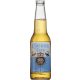 Corona Bira Zero 33 cl 3-Pack – Ferahlatıcı Keyif İçin Bira