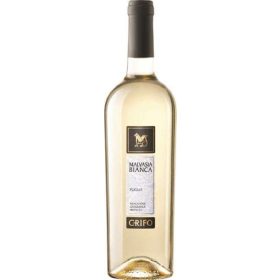   Grifo Malvasia Bianca 75 cl 3-Pack – Keyifli Anlar İçin Alkollü İçecek
