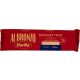 Barilla Bronze Spaghettoni 500 g 3-Pack Bundle – Italian pantry product Family Stock-Up