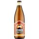 Ceres Strong Ale Bira 50 cl 3-Pack – Ferahlatıcı Keyif İçin Bira