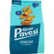 Gran Pavesi Crancine Klassisch 180 g 3-Pack – Italian pantry product Value Bundle
