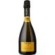 Valdo Elevatum Prosecco DOCG Brut 75 cl 3-Pack – Özel Anlar İçin Şarap