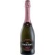 Rocca dei Forti Roze Brut 75 cl 3-Pack – Özel Anlar İçin Şarap
