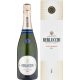 Berlucchi Franciacorta Geschenkbox as cl 75 3-Pack – Keyifli Anlar İçin Alkollü İçecek