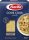 Barilla Cous Cous 500 gr 3-Pack Bundle – Italian pantry product Family Stock-Up