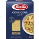 Barilla Cous Cous 500 gr 3-Pack Bundle – Italian pantry product Family Stock-Up