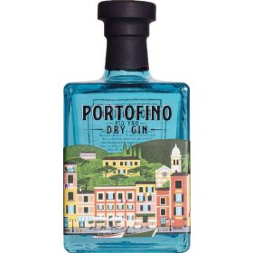   Cin Portofino 50 cl 3-Pack – Özel Keyif Anları İçin Distile İçki