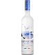 Grey Goose Votka 70 cl 3-Pack – Özel Keyif Anları İçin Distile İçki