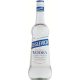 Keglevich Votka 38%klassischer Beyaz 70 cl 3-Pack – Özel Keyif Anları İçin Distile İçki