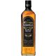 Bushmills Black Bush Viski 70 cl 3-Pack – Özel Keyif Anları İçin Distile İçki
