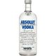 Absolut Beyaz Votka 40 % 70 cl 3-Pack – Özel Keyif Anları İçin Distile İçki
