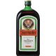 Amaro Jägermeister 1 L 3-Pack – Keyifli Anlar İçin Likör