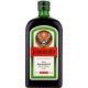 Amaro Jägermeister 35% 70 cl 3-Pack – Keyifli Anlar İçin Likör