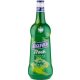 Votka Keglevich 18% Minze 70 cl 3-Pack – Özel Keyif Anları İçin Distile İçki