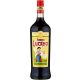 Amaro Lucano 1,5 L 3-Pack – Keyifli Anlar İçin Likör