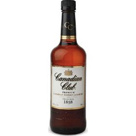   Kutuadian Club Viski 70 cl 3-Pack – Özel Keyif Anları İçin Distile İçki