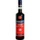 Ramazzotti Amaro 70 cl 3-Pack – Keyifli Anlar İçin Likör