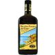 Caffo Vecchio Amaro Del Capo 35% 70 cl 3-Pack – Keyifli Anlar İçin Likör