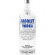 Absolut Votka Bianca 40 % 70 cl 3-Pack – Özel Keyif Anları İçin Distile İçki