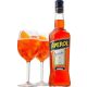 Aperol Aperitivo Barbieri 1 L 3-Pack – Keyifli Anlar İçin Alkollü İçecek