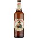Moretti BT Bira 66 cl 3-Pack – Ferahlatıcı Keyif İçin Bira